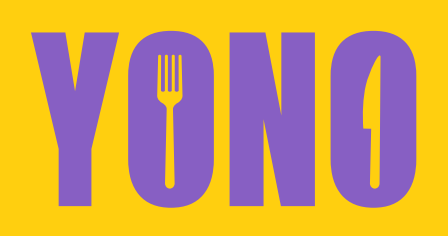 yono logo nav